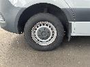 Thumbnail '10' of Mercedes-Benz Sprinter