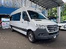 Thumbnail '1' of Mercedes-Benz Sprinter