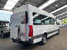 Thumbnail '7' of Mercedes-Benz Sprinter