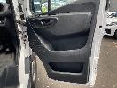 Thumbnail '15' of Mercedes-Benz Sprinter