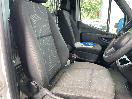 Thumbnail '16' of Mercedes-Benz Sprinter