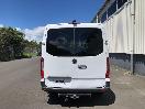 Thumbnail '5' of Mercedes-Benz Sprinter 314 MWB Minibus ACC