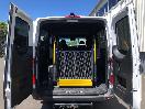 Thumbnail '12' of Mercedes-Benz Sprinter 314 MWB Minibus ACC
