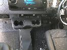 Thumbnail '16' of Mercedes-Benz Sprinter 314 MWB Minibus ACC