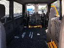 Thumbnail '20' of Mercedes-Benz Sprinter 314 MWB Minibus ACC