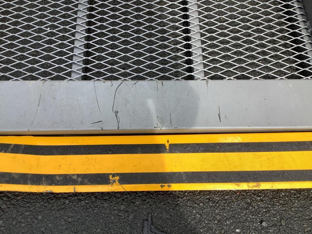 Photo '28' of Mercedes-Benz Sprinter 314 MWB Minibus ACC