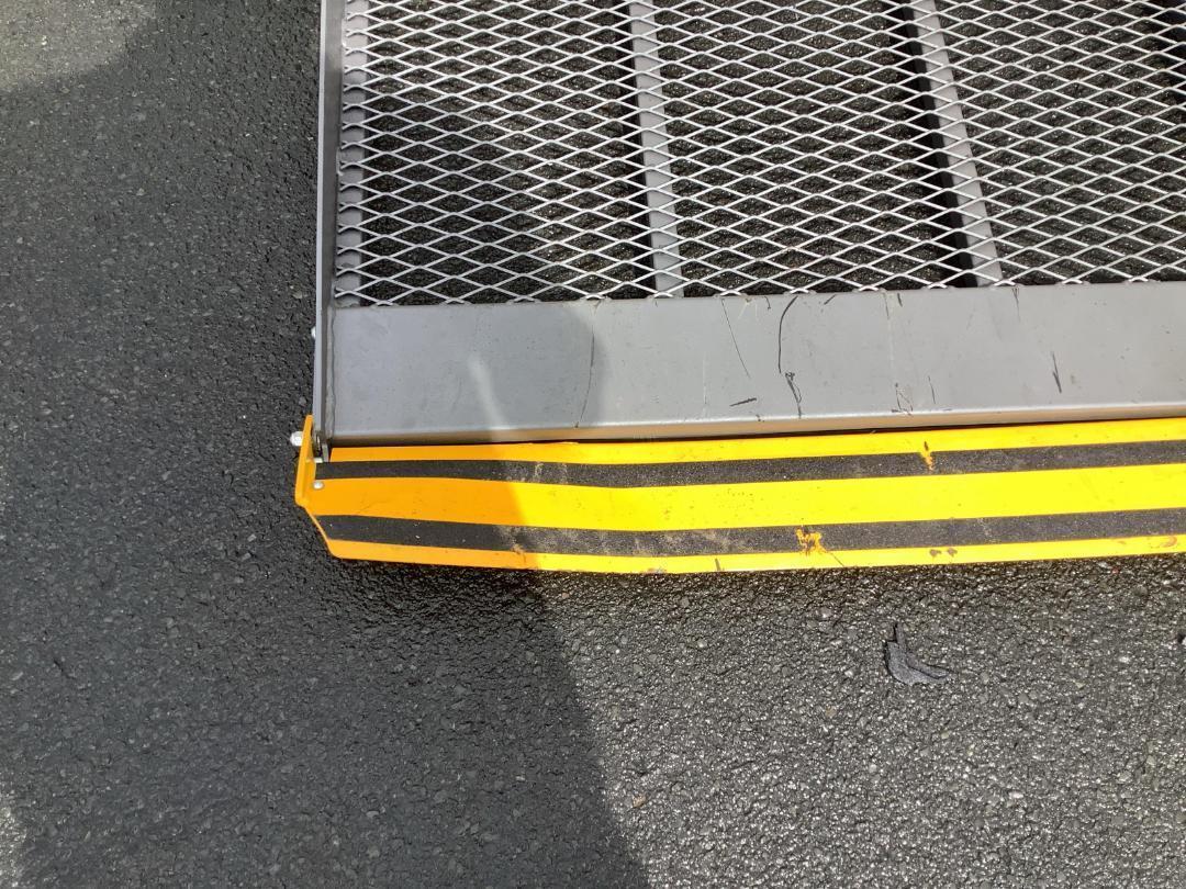 Photo '29' of Mercedes-Benz Sprinter 314 MWB Minibus ACC