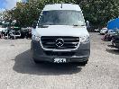Thumbnail '2' of Mercedes-Benz Sprinter