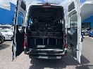 Thumbnail '14' of Mercedes-Benz Sprinter