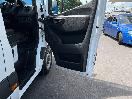 Thumbnail '15' of Mercedes-Benz Sprinter