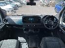 Thumbnail '17' of Mercedes-Benz Sprinter
