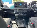 Thumbnail '18' of Mercedes-Benz Sprinter