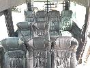 Thumbnail '24' of Mercedes-Benz Sprinter