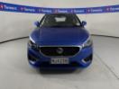 Thumbnail '2' of MG 3