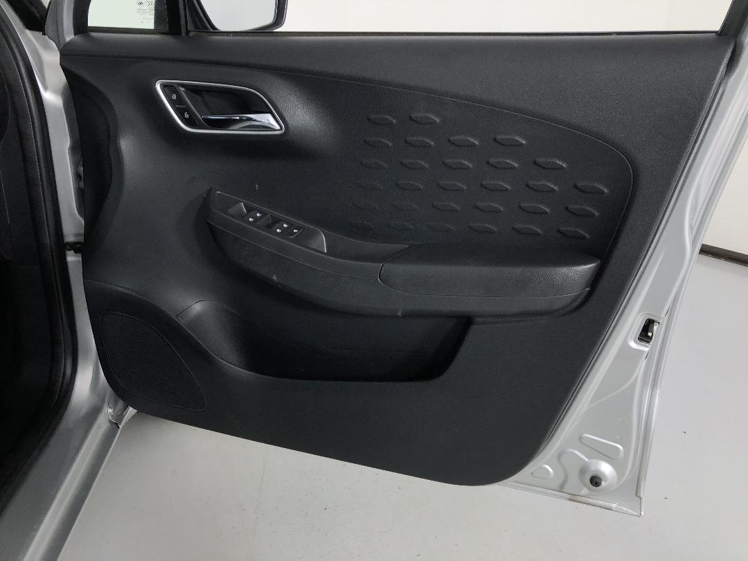 Photo '15' of MG 3 Photo '15' of MG 3