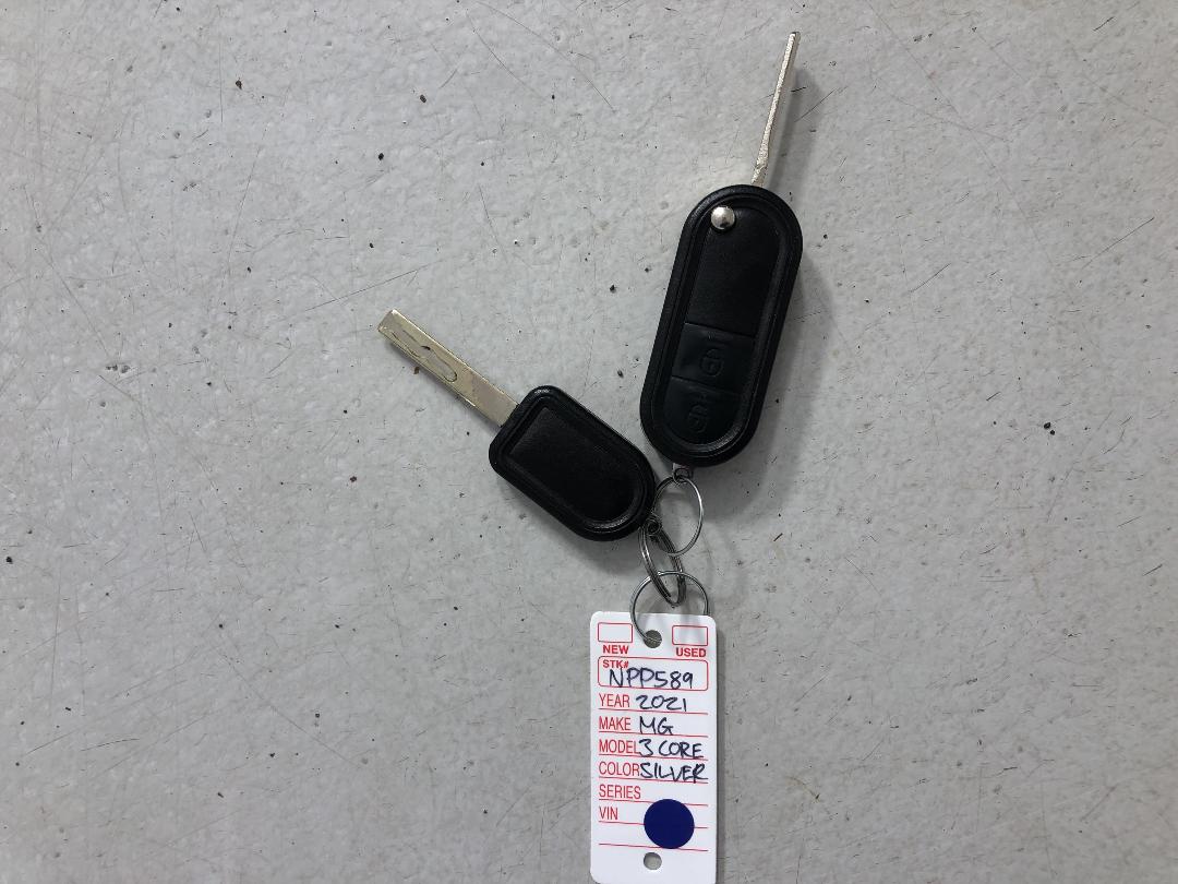 Photo '22' of MG 3 Photo '22' of MG 3