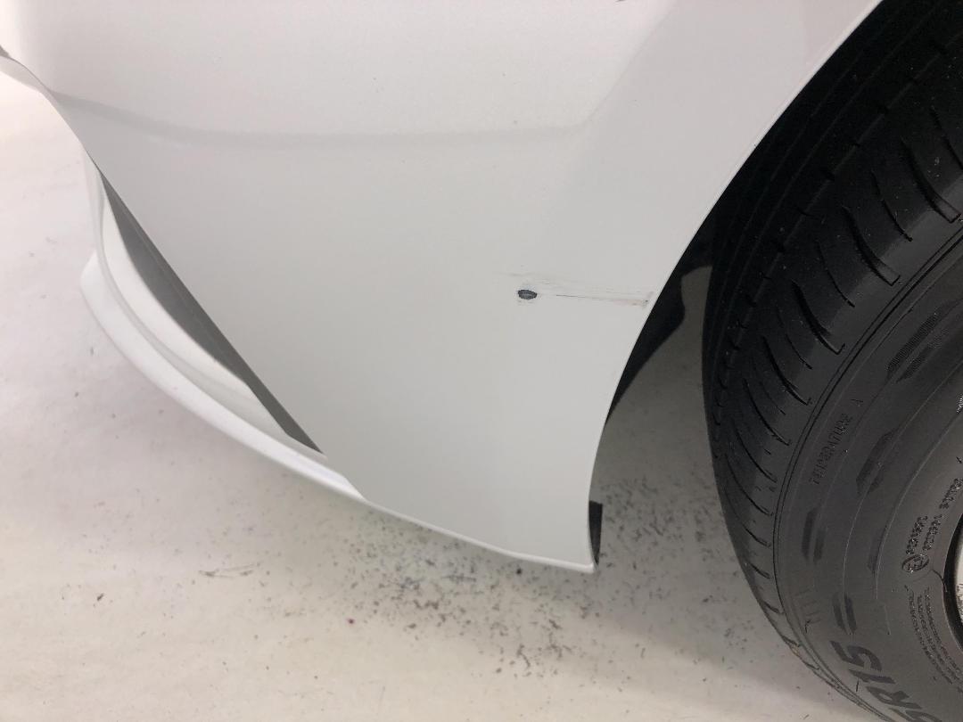 Photo '23' of MG 3 Photo '23' of MG 3