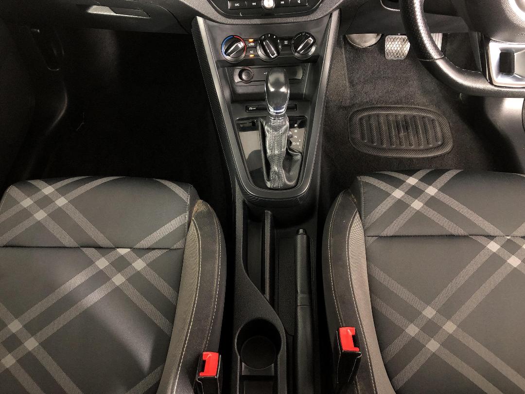 Photo '18' of MG 3 Photo '18' of MG 3