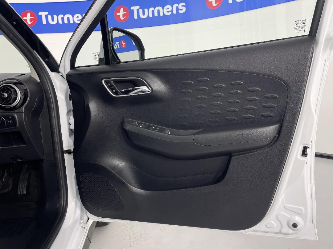 Photo '15' of MG 3 Photo '15' of MG 3