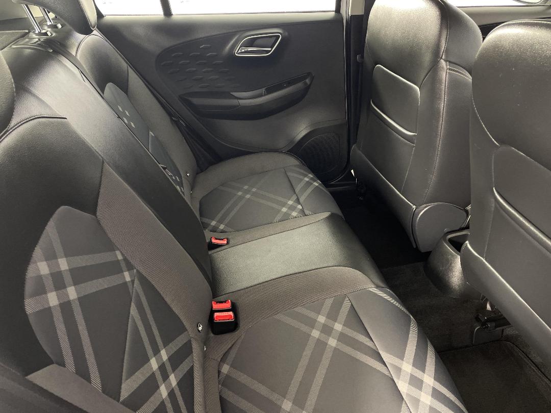 Photo '20' of MG 3 Photo '20' of MG 3