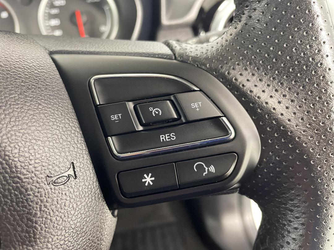 Photo '23' of MG 3 Photo '23' of MG 3