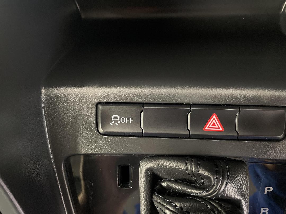 Photo '25' of MG 3 Photo '25' of MG 3