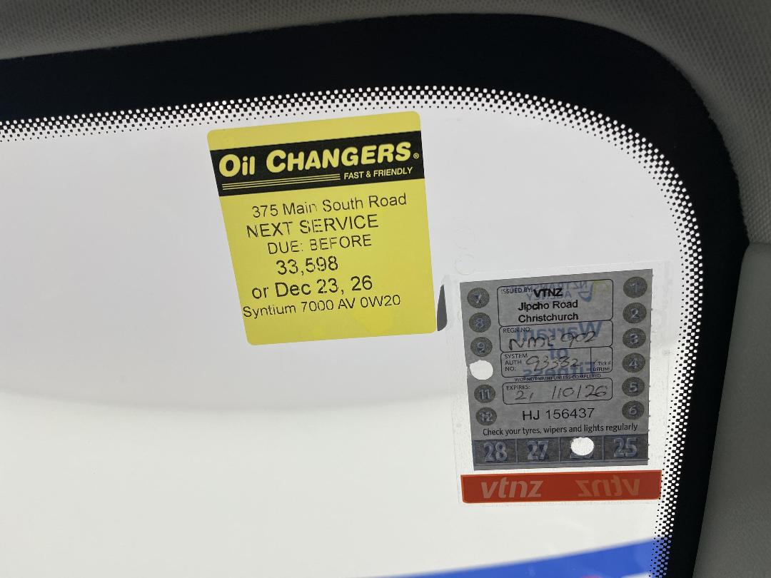 Photo '27' of MG 3 Photo '27' of MG 3