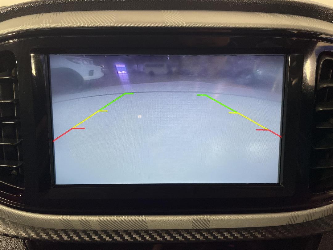 Photo '26' of MG 3 Photo '26' of MG 3