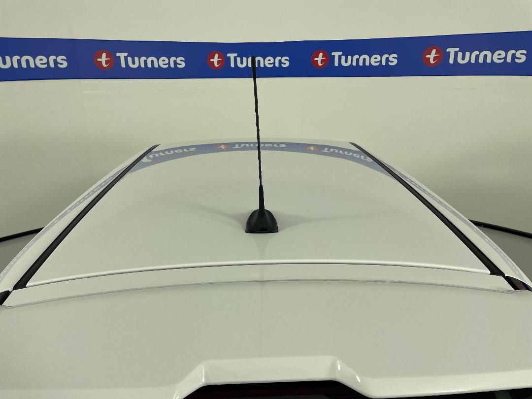 Photo '29' of MG 3 Photo '29' of MG 3