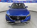 Thumbnail '2' of MG ZS