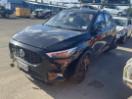 Thumbnail '3' of MG ZS T Essence