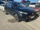 Thumbnail '1' of MG ZS T Essence