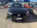 Thumbnail '2' of MG ZS T Essence