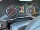 Thumbnail '6' of MG ZS EV Thumbnail '6' of MG ZS EV