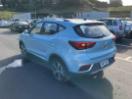 Thumbnail '3' of MG ZS EV Thumbnail '3' of MG ZS EV