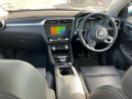 Thumbnail '7' of MG ZS EV Thumbnail '7' of MG ZS EV