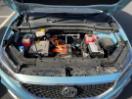 Thumbnail '10' of MG ZS EV Thumbnail '10' of MG ZS EV