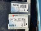 Thumbnail '13' of MG ZS EV Thumbnail '13' of MG ZS EV