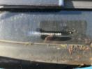 Thumbnail '12' of MG ZS EV Thumbnail '12' of MG ZS EV