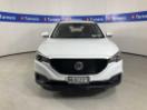 Thumbnail '2' of MG ZS