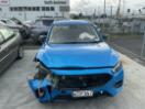 Thumbnail '2' of MG ZS T Excite