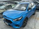 Thumbnail '3' of MG ZS T Excite