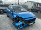 Thumbnail '1' of MG ZS T Excite