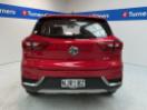 Thumbnail '6' of MG ZS
