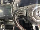 Thumbnail '27' of MG ZS