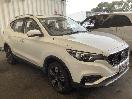 Thumbnail '3' of MG ZS EV
