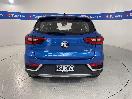 Thumbnail '6' of MG ZS