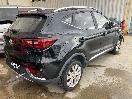 Thumbnail '5' of MG ZS Excite