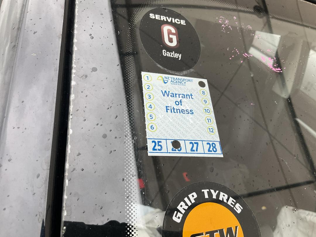 Photo '15' of MG ZS Excite