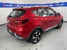 Thumbnail '7' of MG ZS
